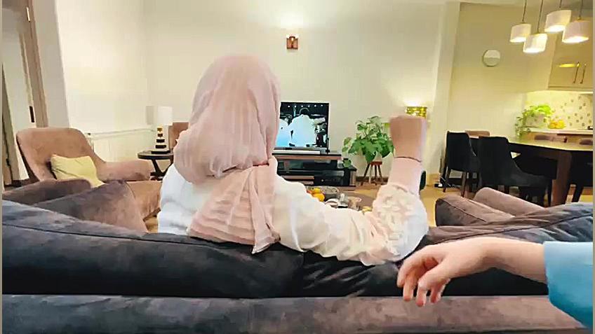 فیلیمومدرسه می خوام!