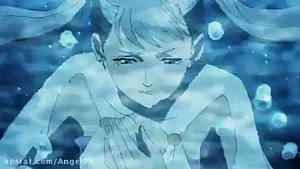 تایتان ها به پیش.