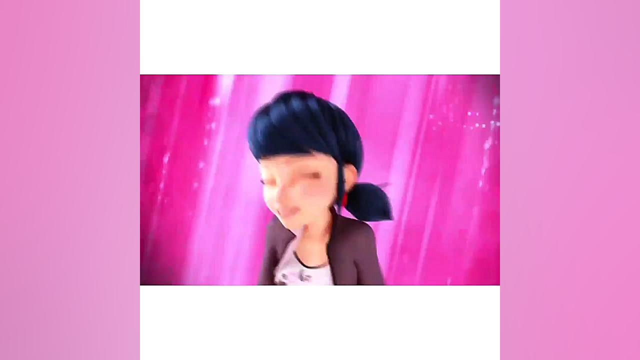 دختر کفشدوزکی فصل ۳ قسمت ۲۵ (د...