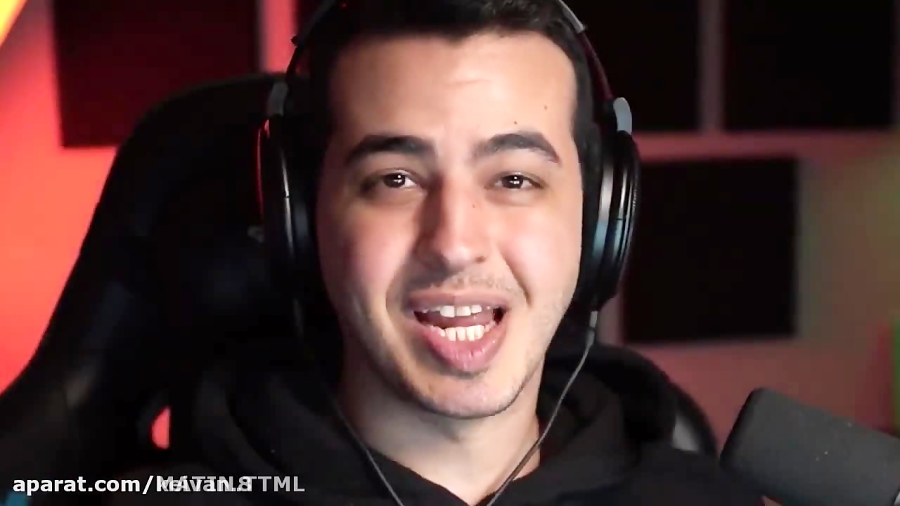 آریا کئوکسر