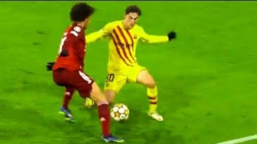 وای وای ؛لایی محشر سانه به گاو...