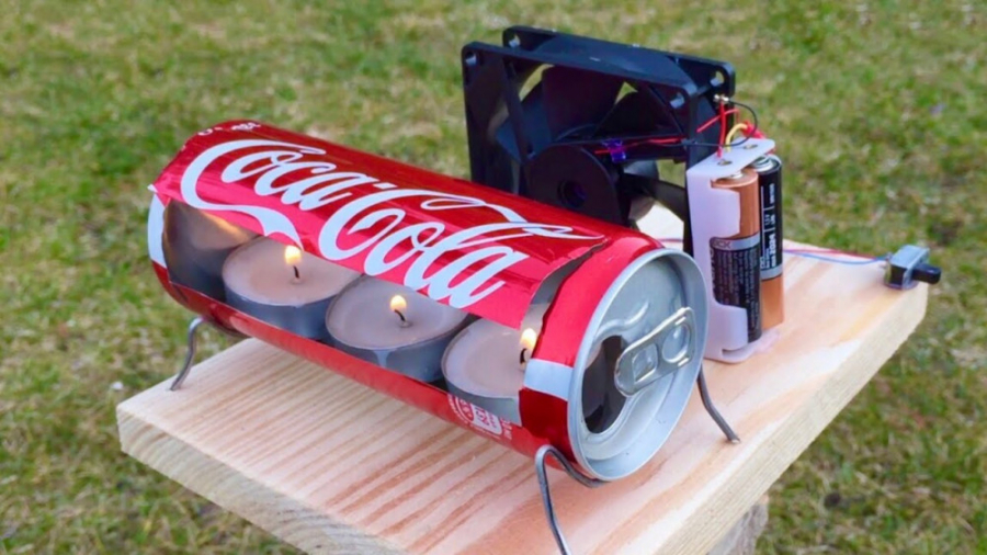 6 ایده کاردستی و ساده زندگی با...