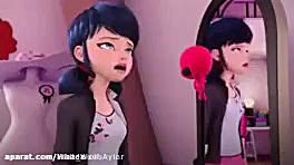 دختر کفش دوزکی