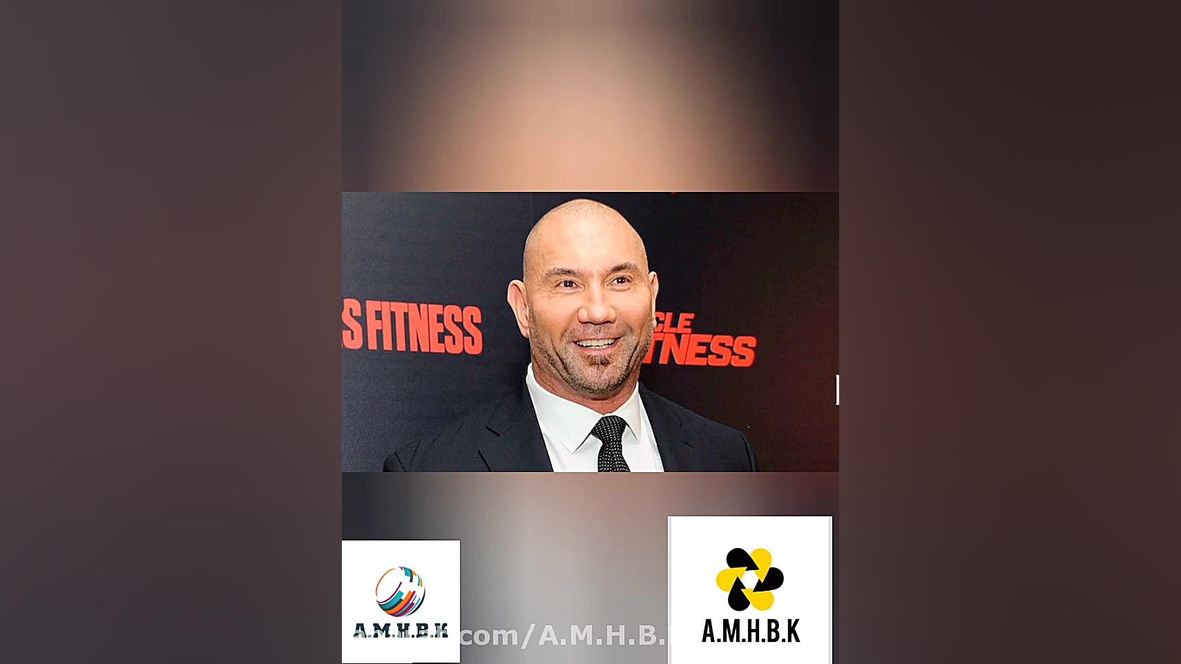 تم سانگ و اهنگ ورود باتیستا کش...