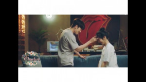 فیلم کره ای جدید2021 عاشقانه ر...