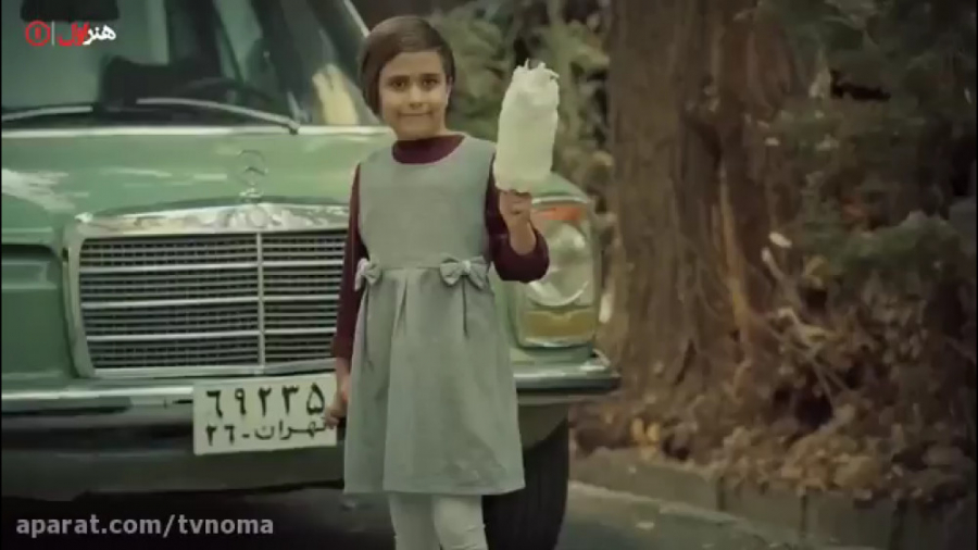 دانلود سریال نیسان ابی قسمت 2