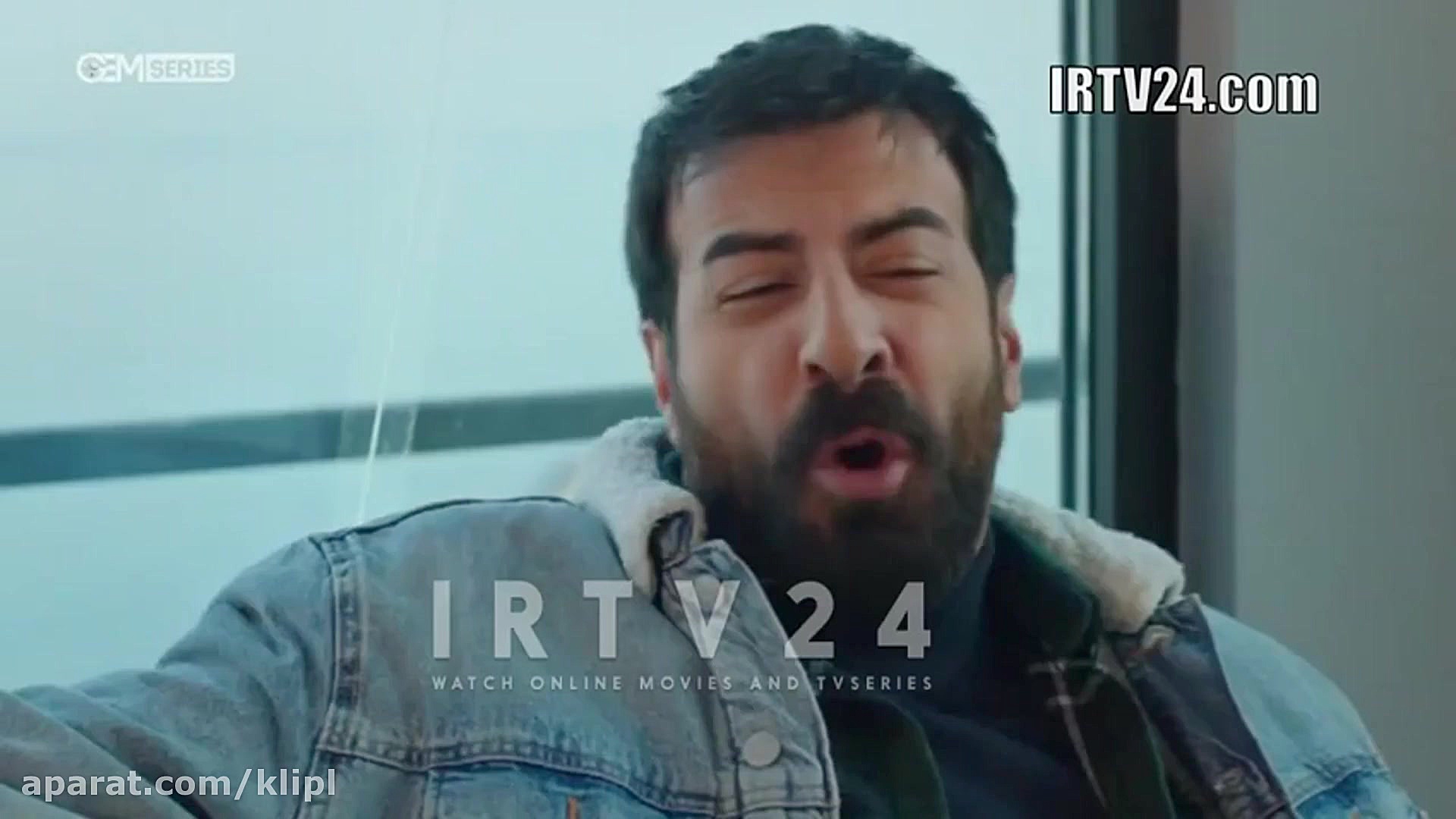 سریال ترکی ستاره شمالی | قسمت...