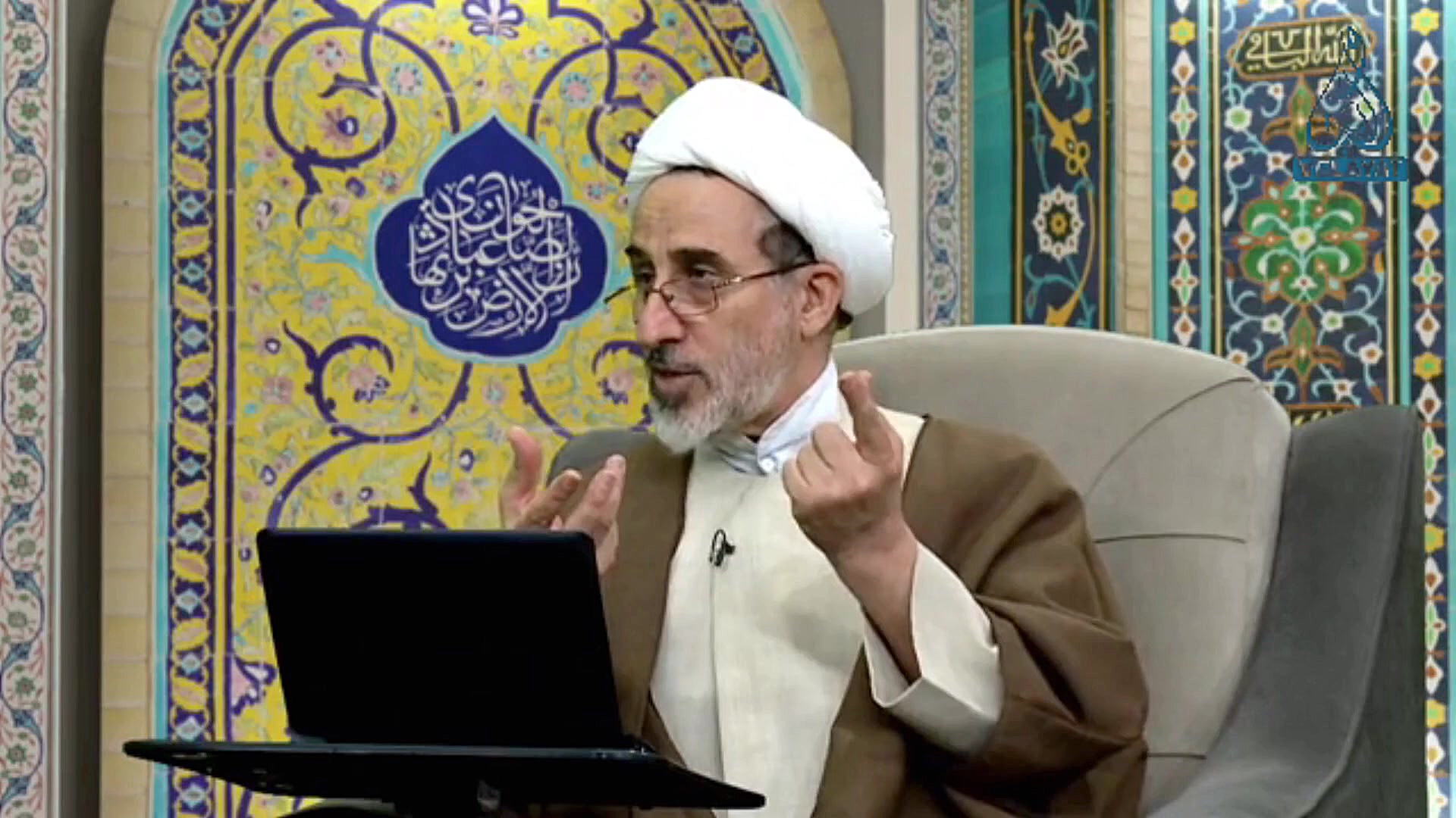 بهترين لذت های بهشت ( نکاتی جذ...