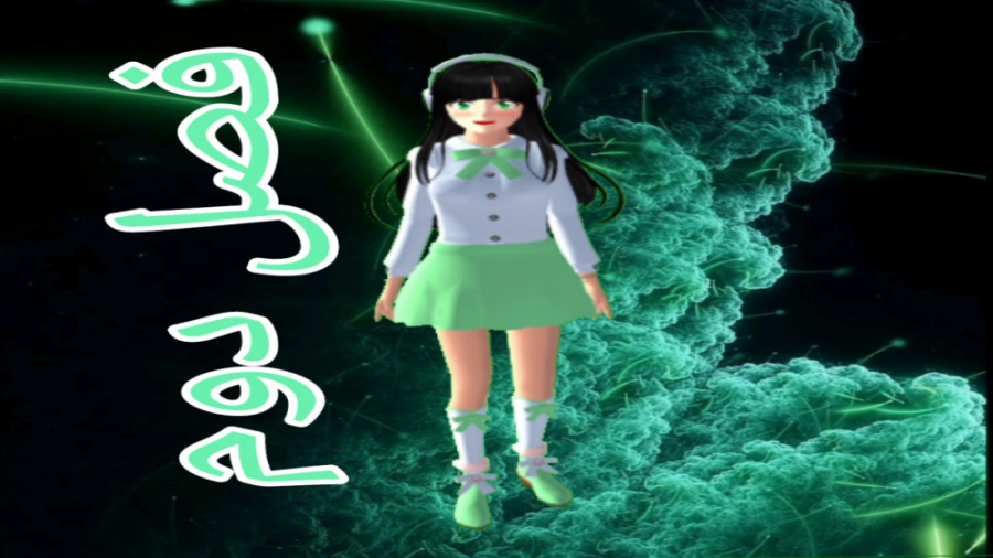 سریال زندگی نیکی فصل ۲ قسمت ۴