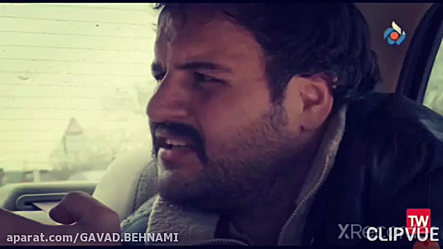 سریال روزگار جوانی قسمت ۵