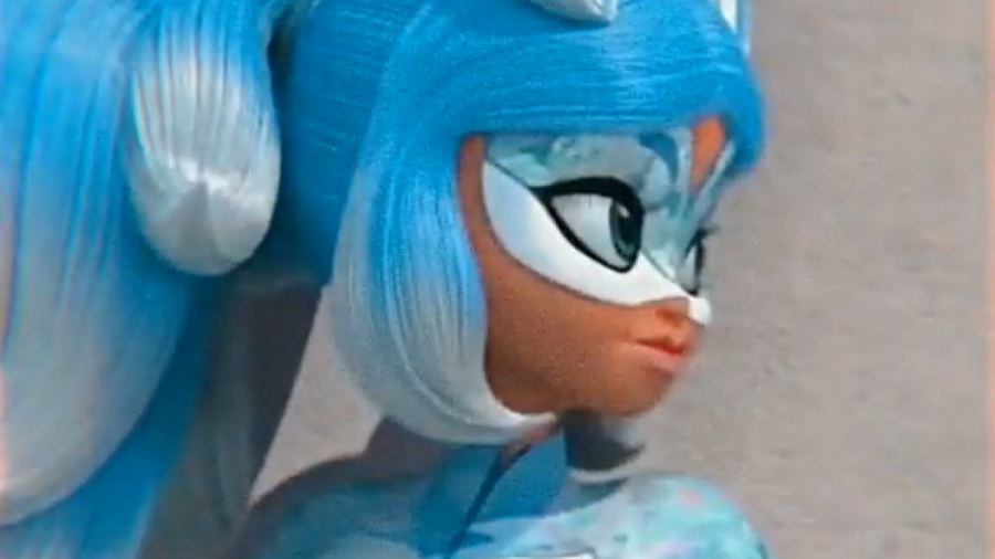 میکس خفن از ریناروژ کپی ممنوعه...