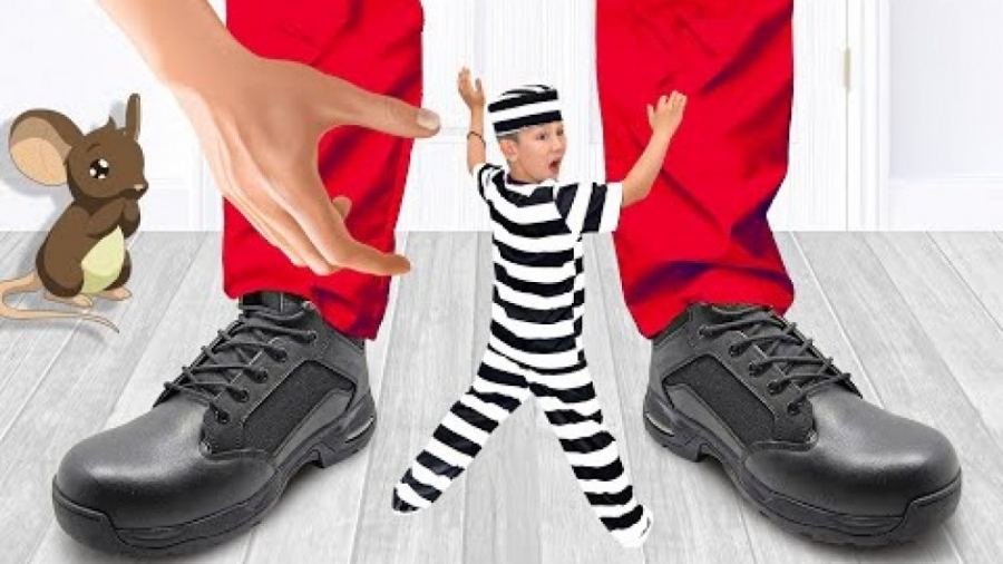 اسباب بازی های جدید سنیا قسمت...