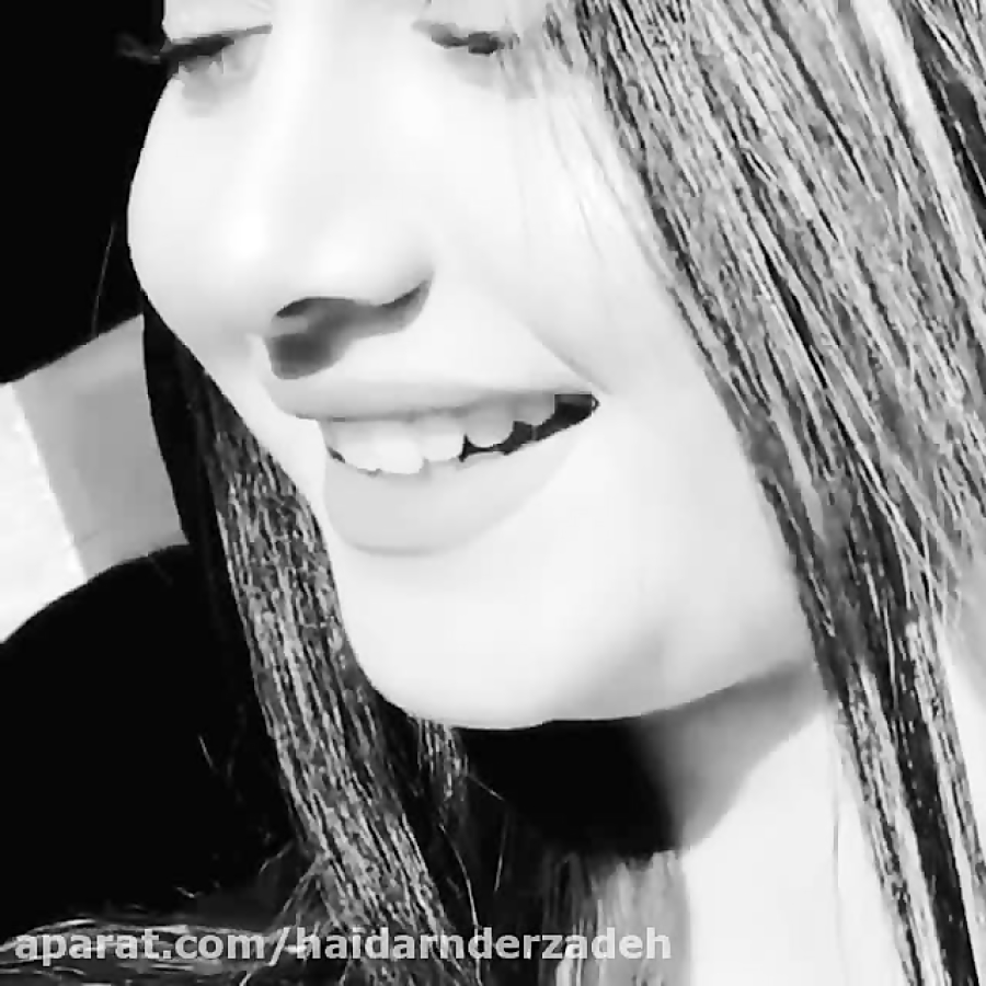 آوات بوکانی