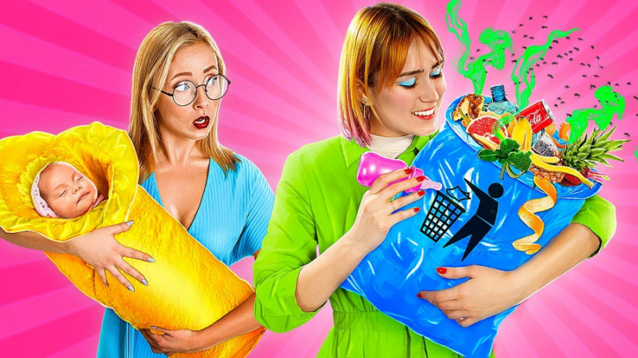 چیزهای آزاردهنده ای که افراد ع...