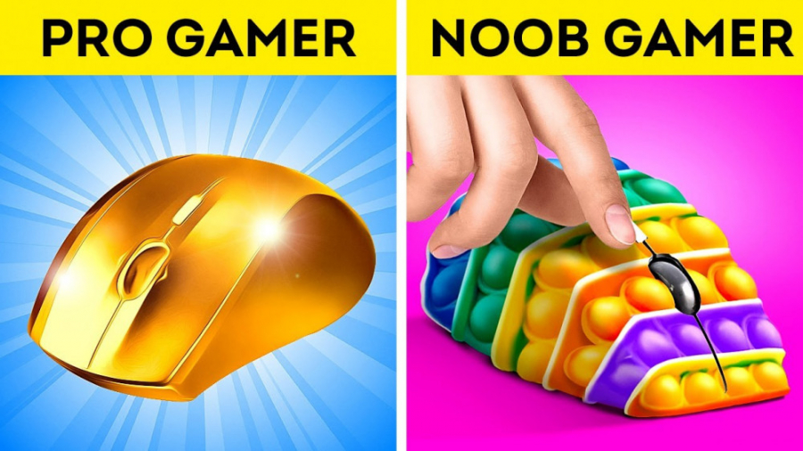 موقعیت های خنده دار ثروتمند و...