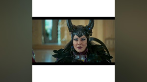 قسمت ۱۴ نارگیل کپی ممنوع
