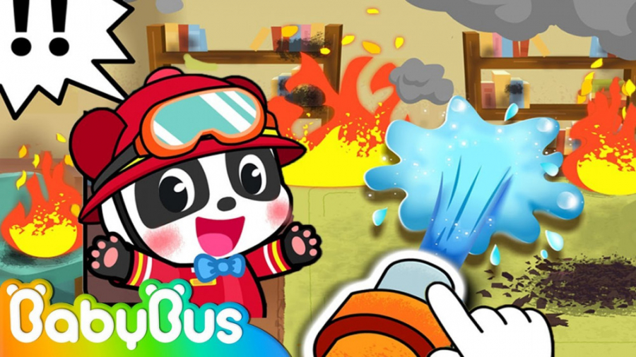 بهترین بازی های کودکان  آهنگ آ...