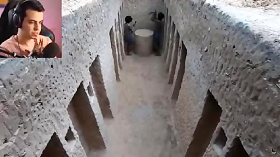 آریا کیوکسر