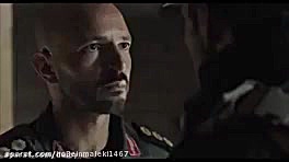 فیلم سینمایی جنگی نبرد موصل (د...