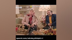 علی صادقی