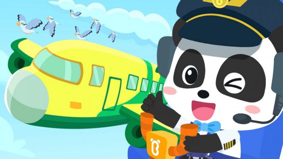 ترانه های شاد کودکانه جدید ||...