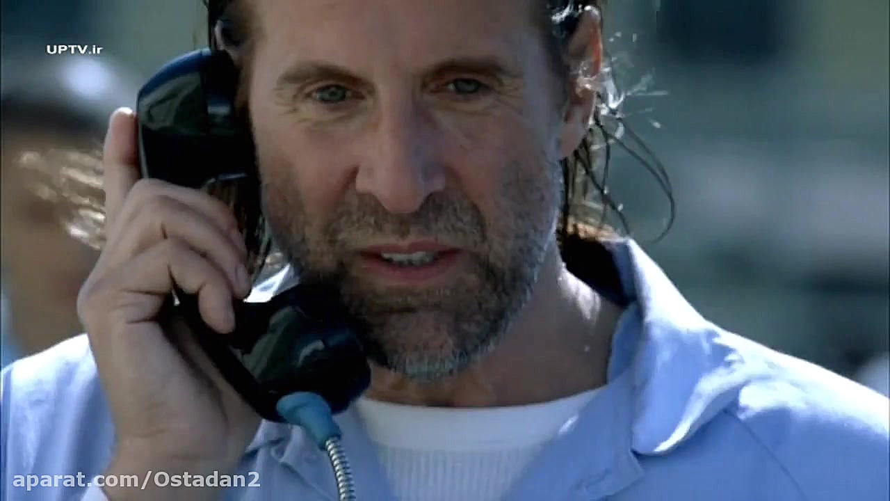 دانلود سریال فرار از زندان فصل...