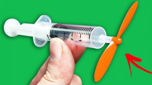 آموزش ساخت کاردستی  ساخت دستگا...