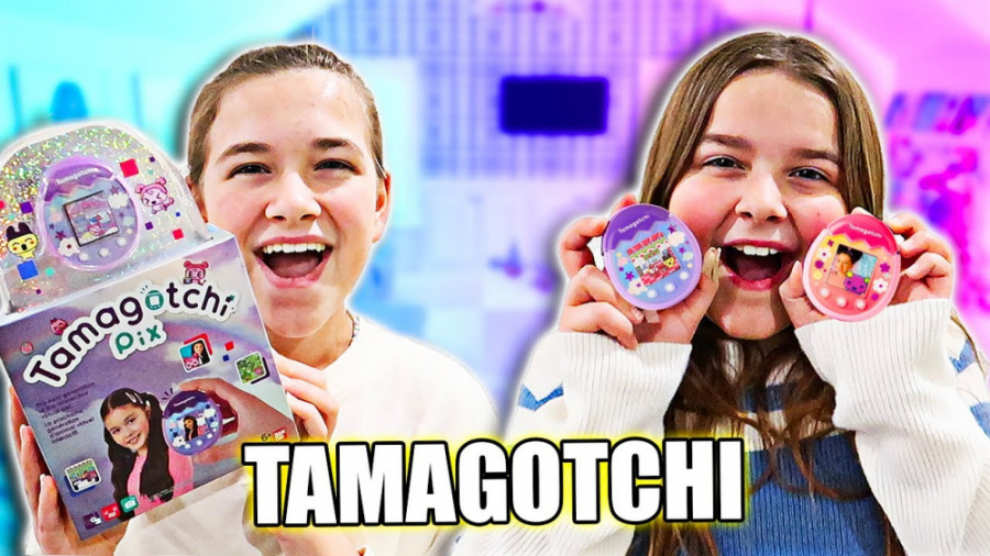 مدی و سیلا  حیوان خانگی  واقعی...