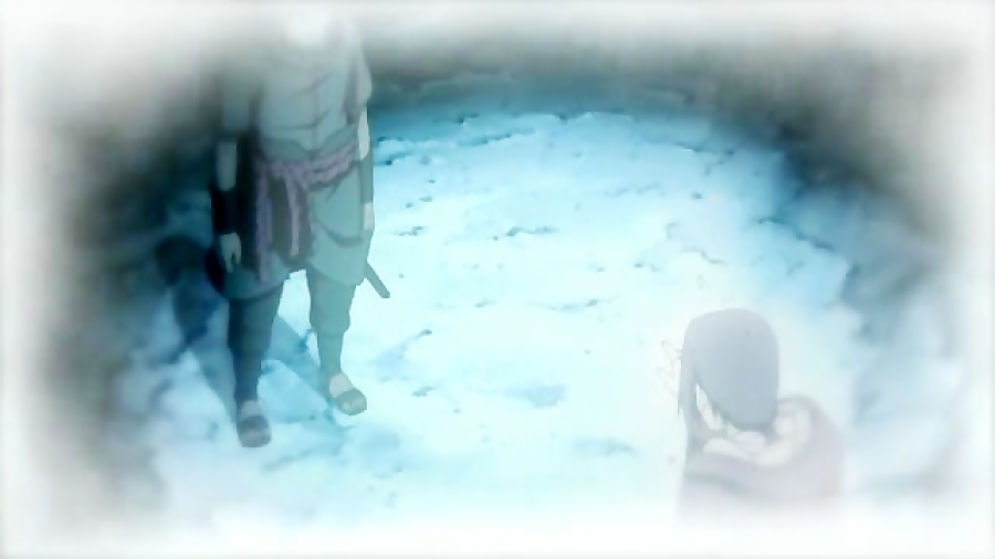 جملات تاثیر گذار ایتاچی به ساس...