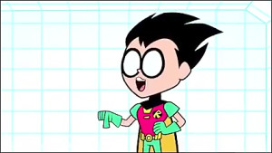 تایتان ها به پیش