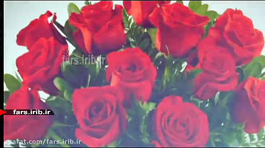 ترانه شاد &quot; عشق ترین &quo...