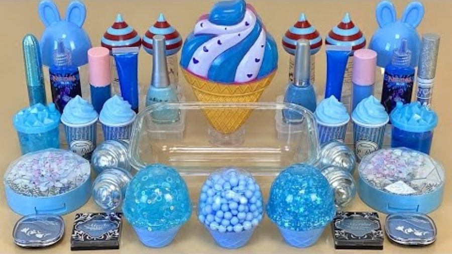 تفریحی و سرگرمی اسلایم | ساخت...