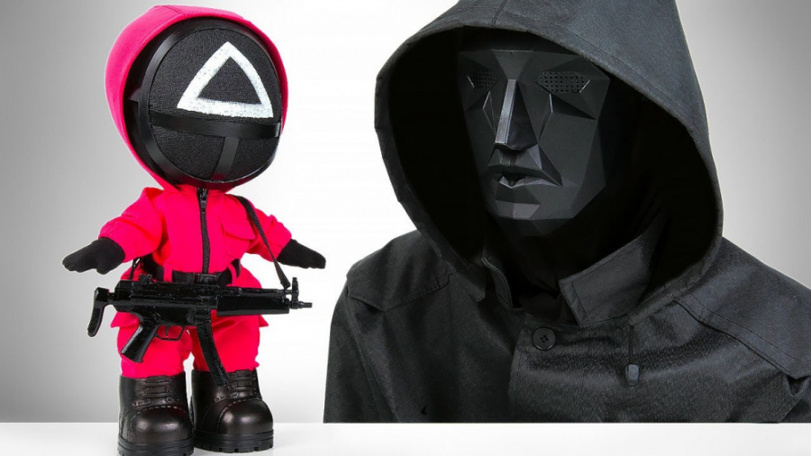 ایده های خلاقانه  :::  بازی مر...