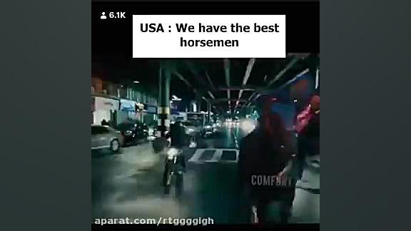 ویدیو طنز فرق فیلم هندی و فیلم...