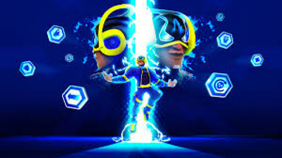 آموزش آزاد کردن تمام اسکین های...