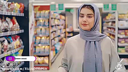 محسن ابراهیم زاده