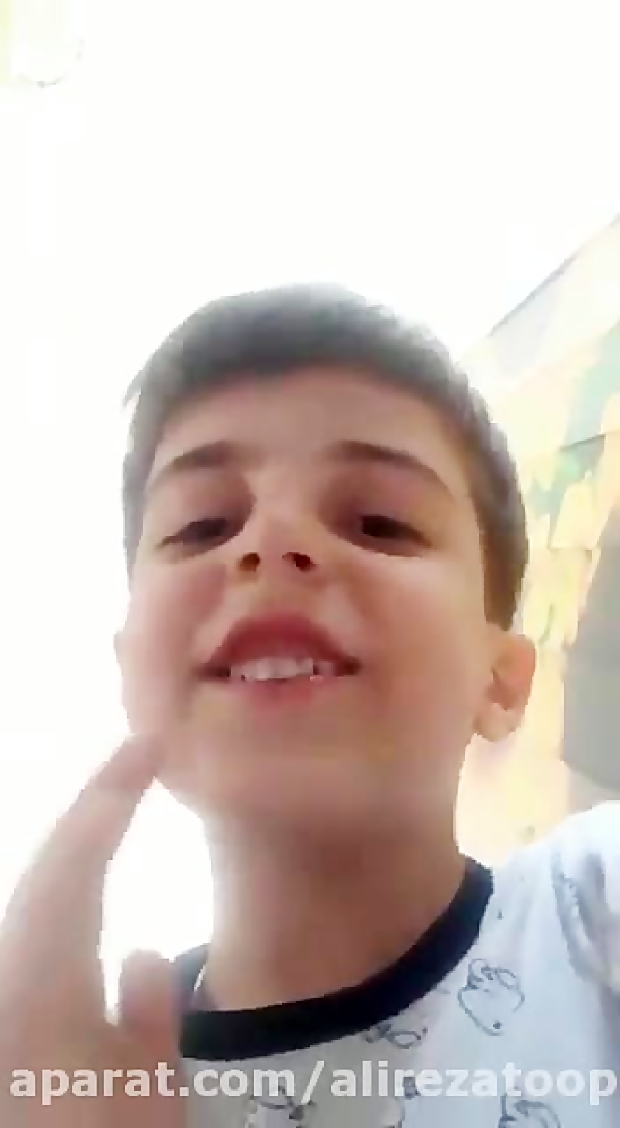 سوتی کلاس انلاین