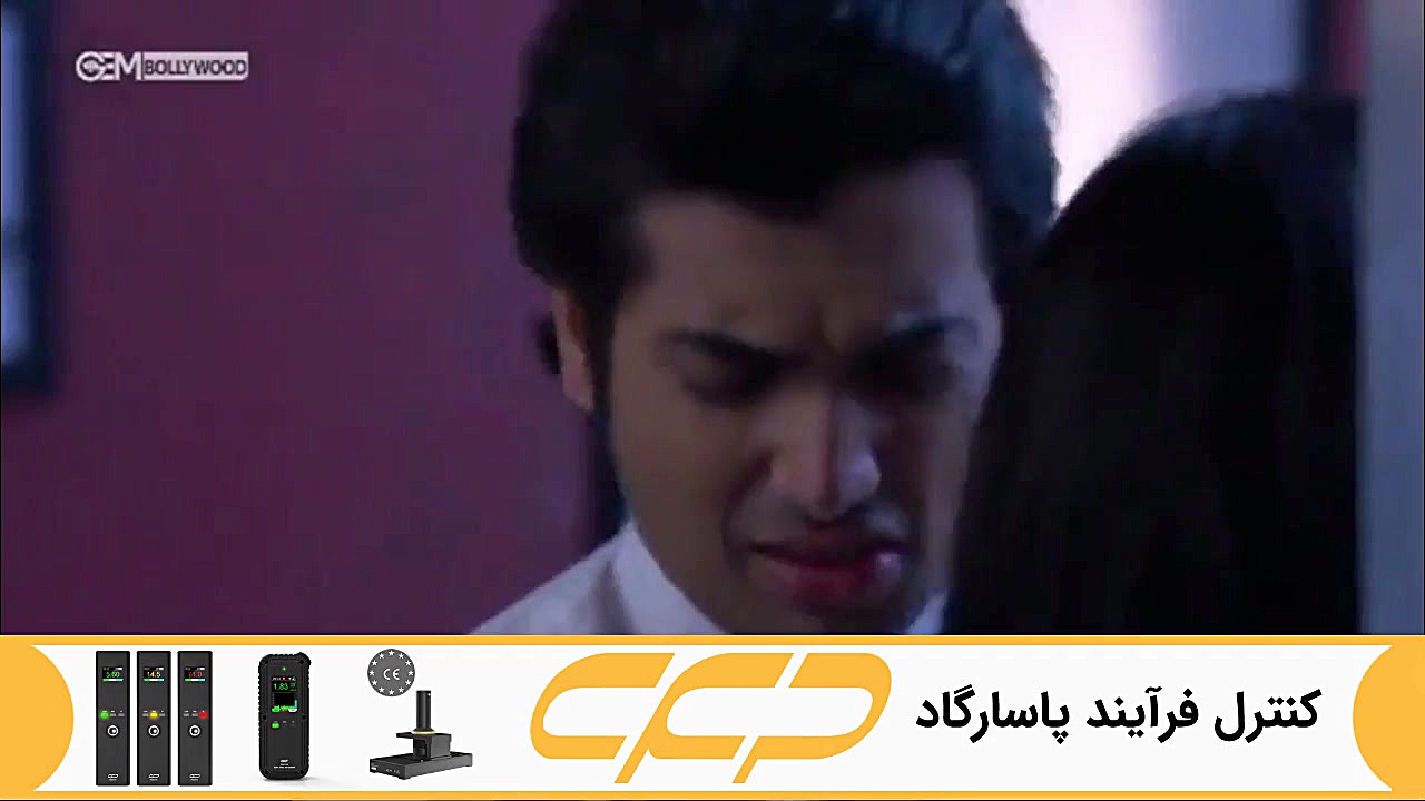 سریال به عشق تو سوگند قسمت 176