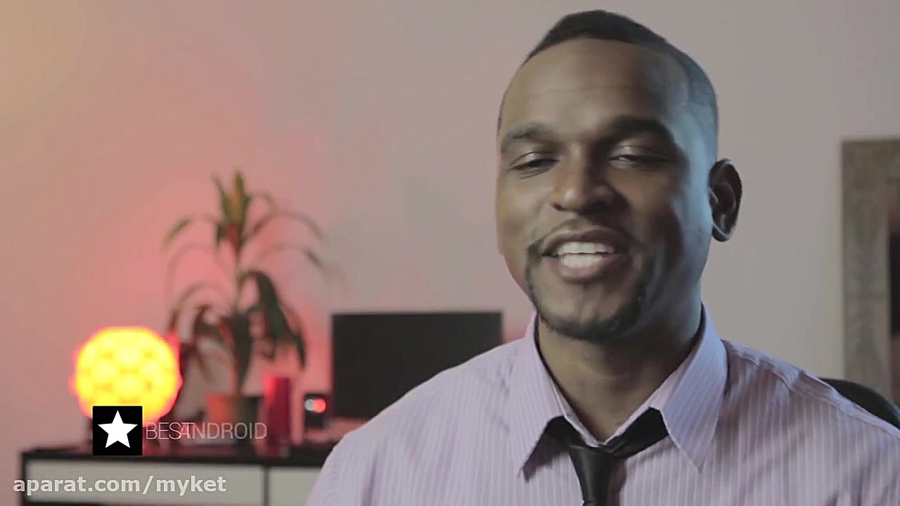 Introducing & 039;Best Android...