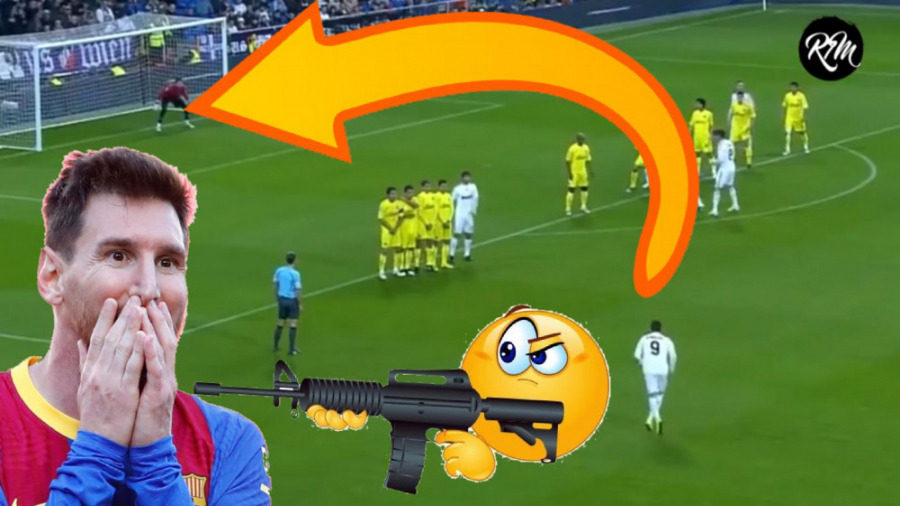 سوپر گل های فوق العاده کریستیا...