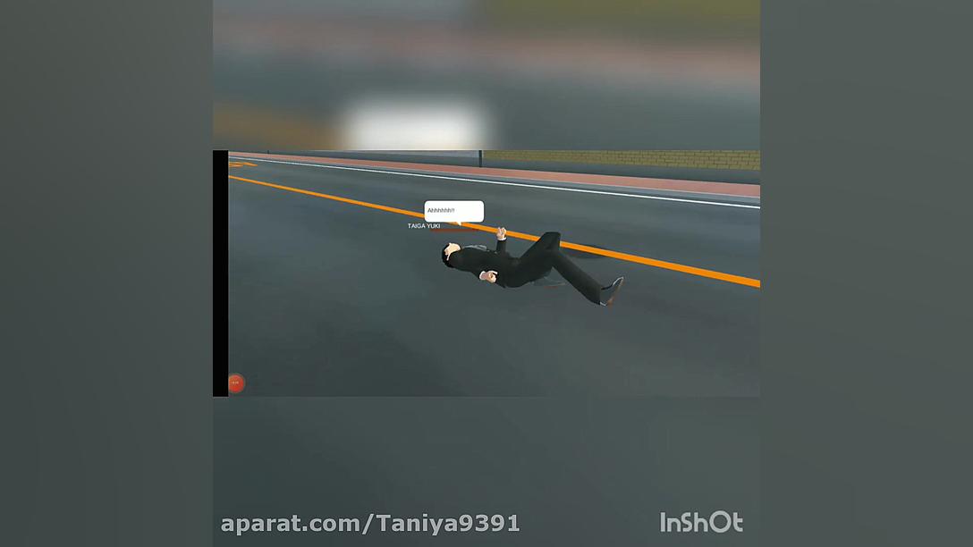 داستان عاشقانه