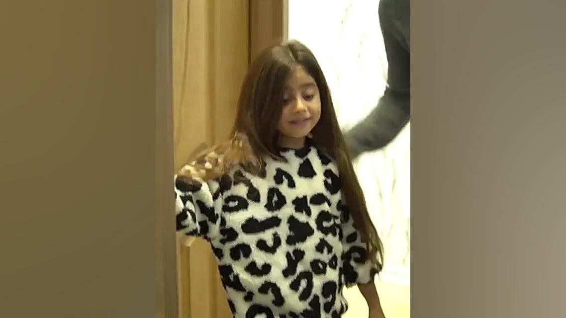 السا عبداللهی