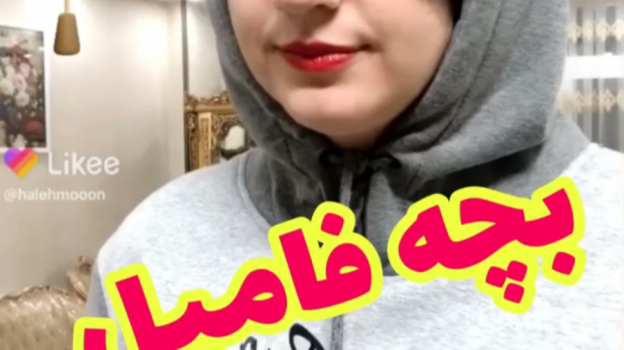 طنز جدید خنده دار ایرانی طنز خ...