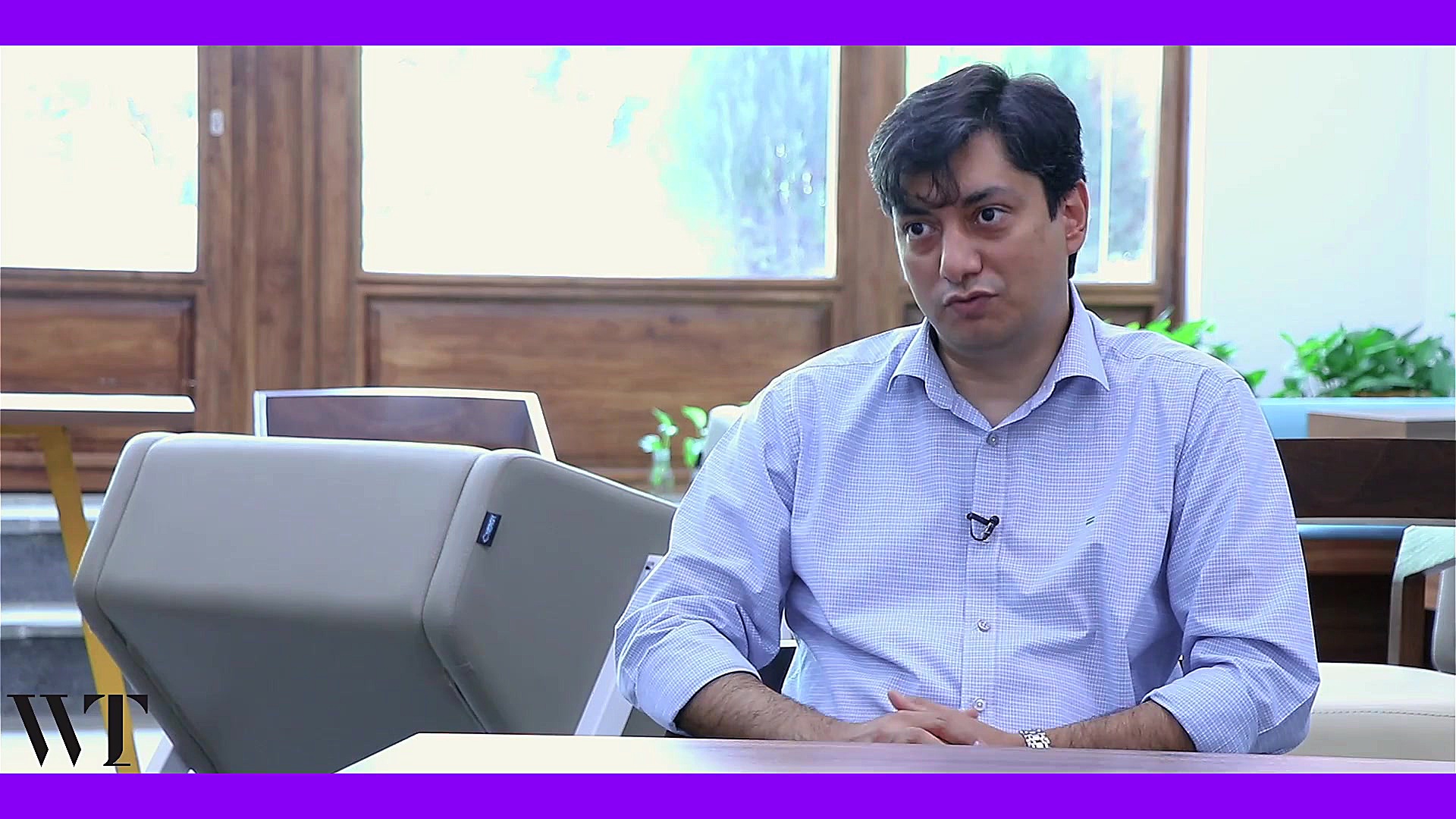 محمدرضا سبحان  هم بنیان گذار ب...