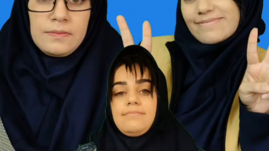 طنز جدید خنده دار ایرانی طنز خ...