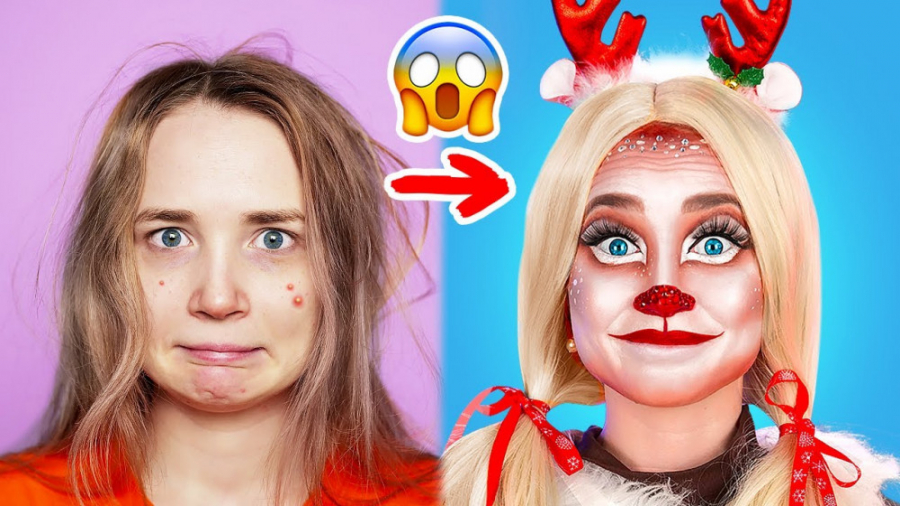 تفریحی سرگرمی بانوان :: آموزش...