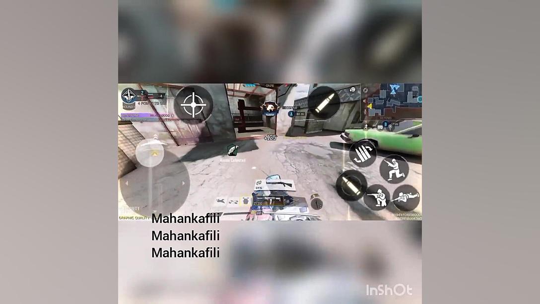 کالاف دیوتی