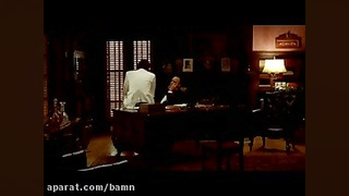 سکانس برتر (263) : پدرخوانده