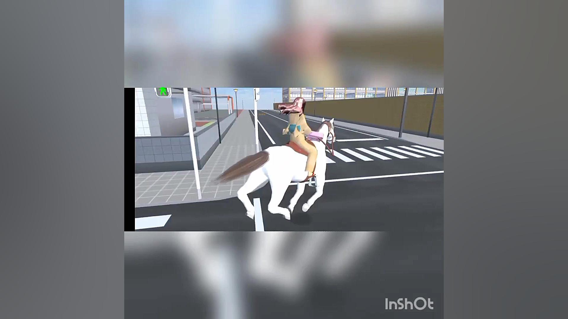 سریال ساکورایی زندگی جدید قسمت...