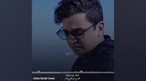 محسن ابراهیم زاده
